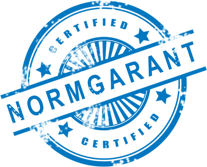 normgarant.com